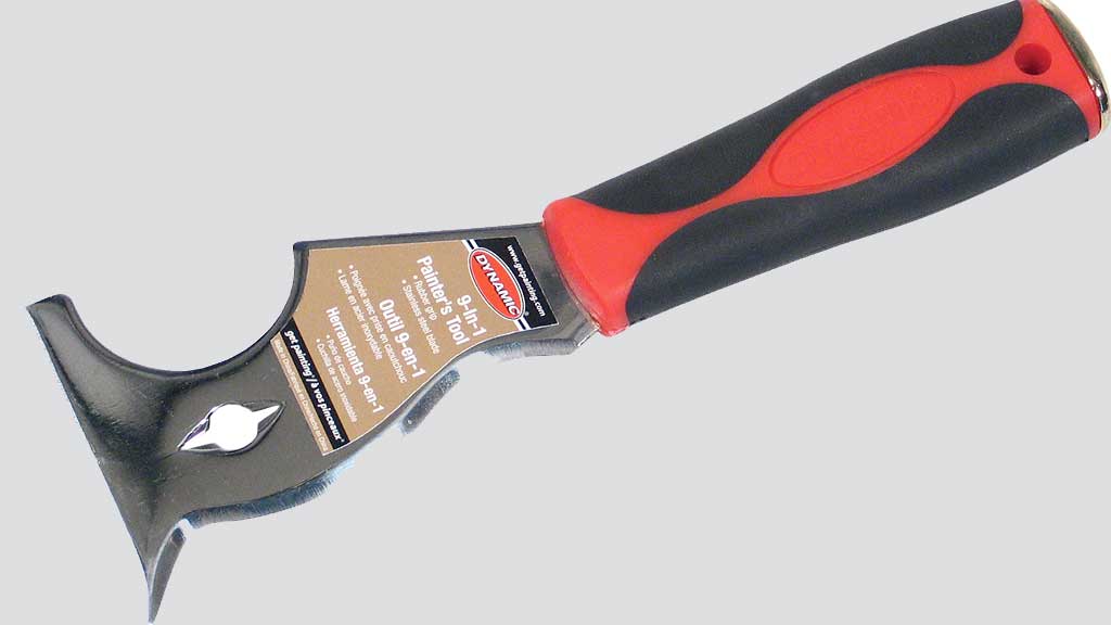 9-IN-1-PAINTER’S-TOOL