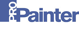 Painter Pro Magazine