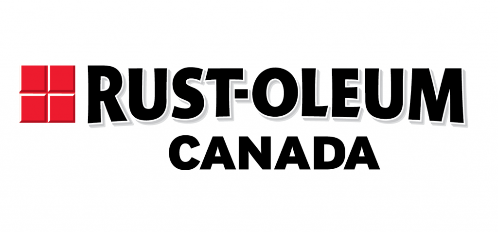 Rust-oleum Canada