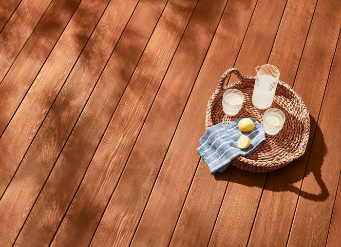 Weekend-Ready: 3 Easy Home Upgrades You Can Tackle in Just Three Days