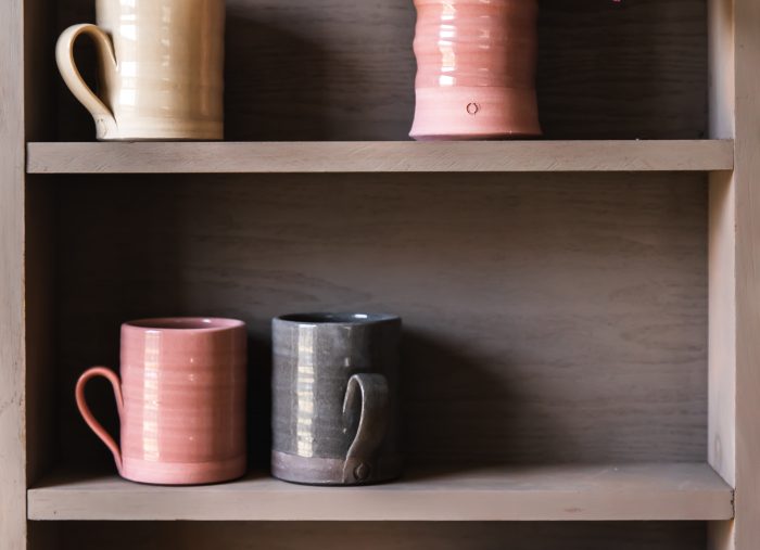 Benjamin Moore Extends Colour Trends 2026 Beyond the Wall with Strategic Collaborations