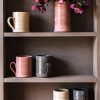 Benjamin Moore Extends Colour Trends 2026 Beyond the Wall with Strategic Collaborations